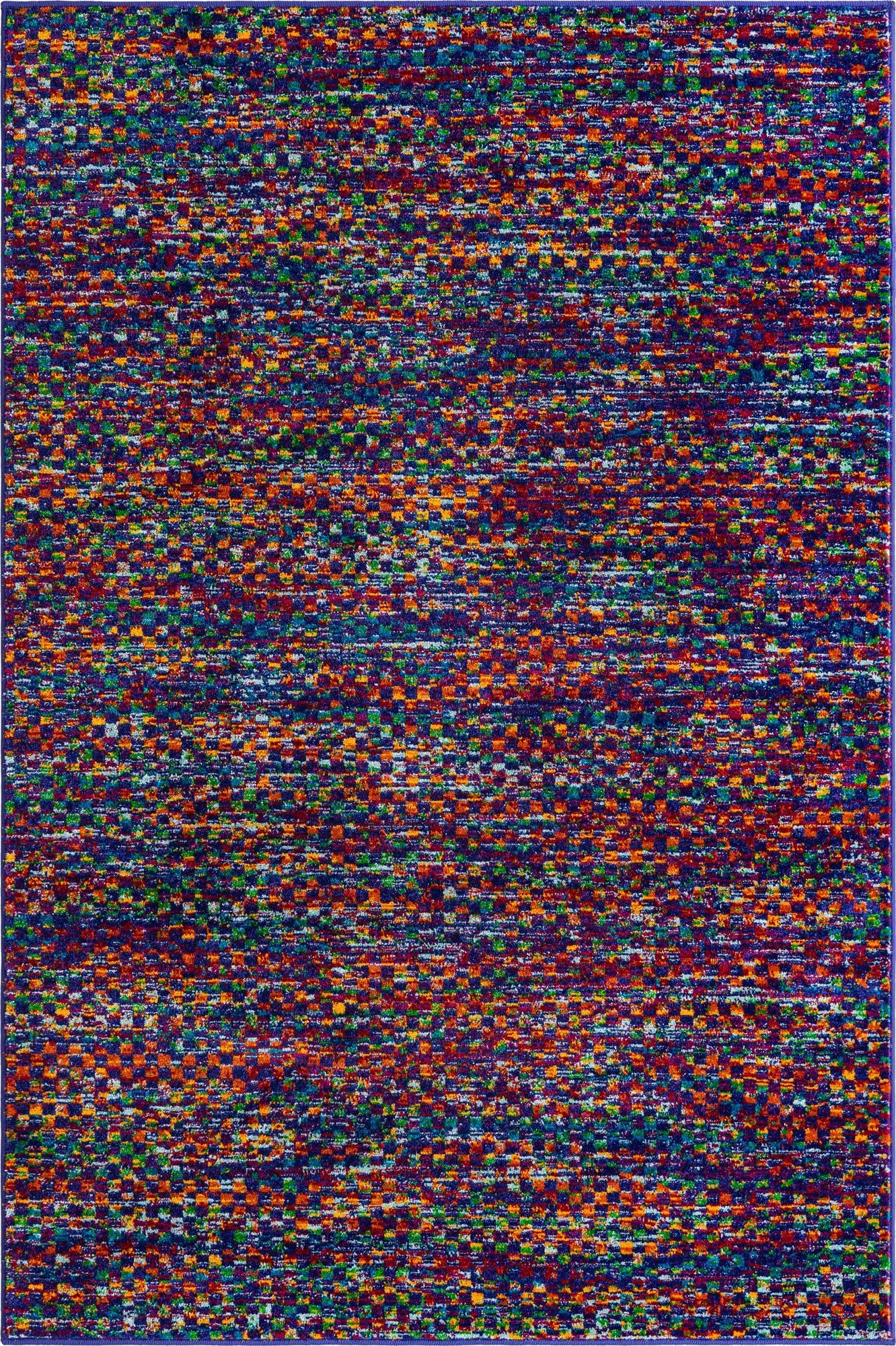  4' x 6' Calypso Rug
