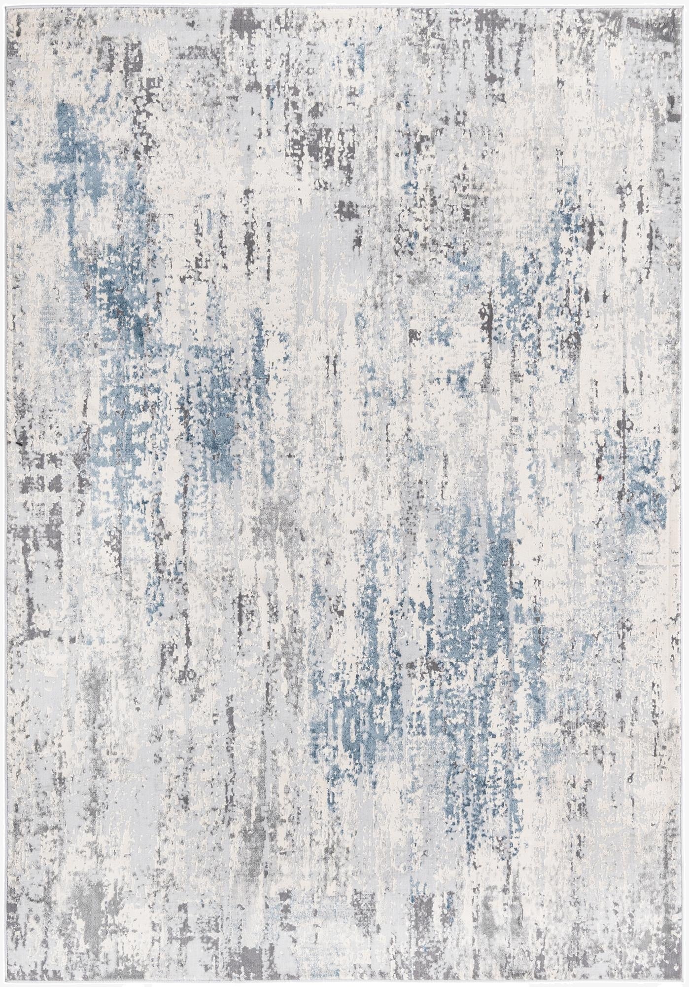  5' 3 x 7' 7 Caspian Rug