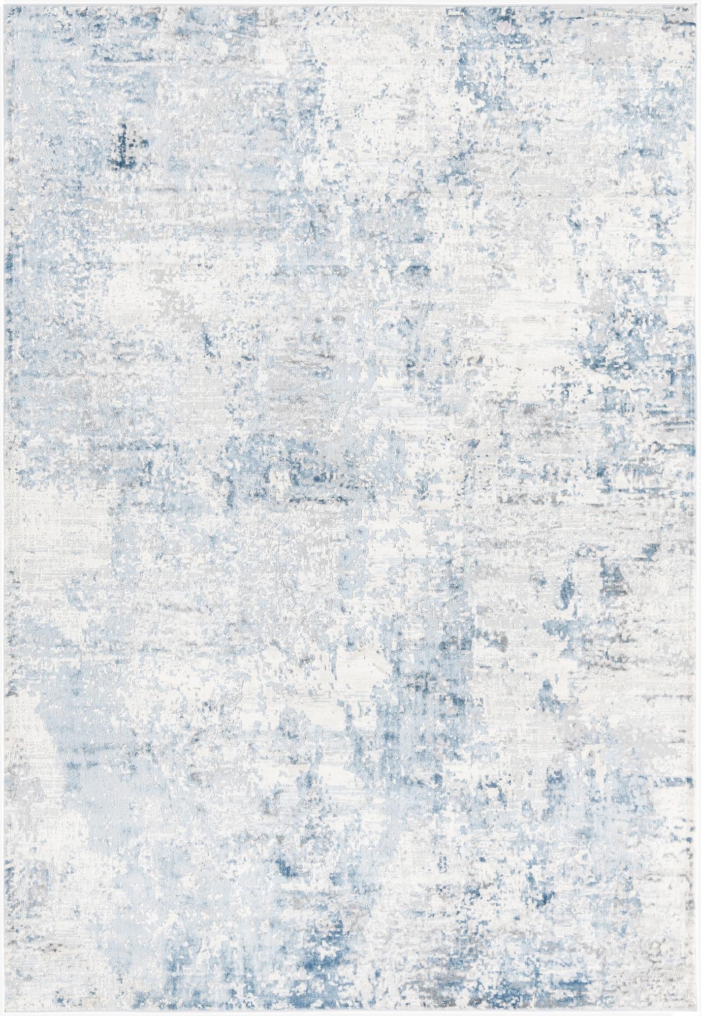  6' 7 x 9' 6 Caspian Rug