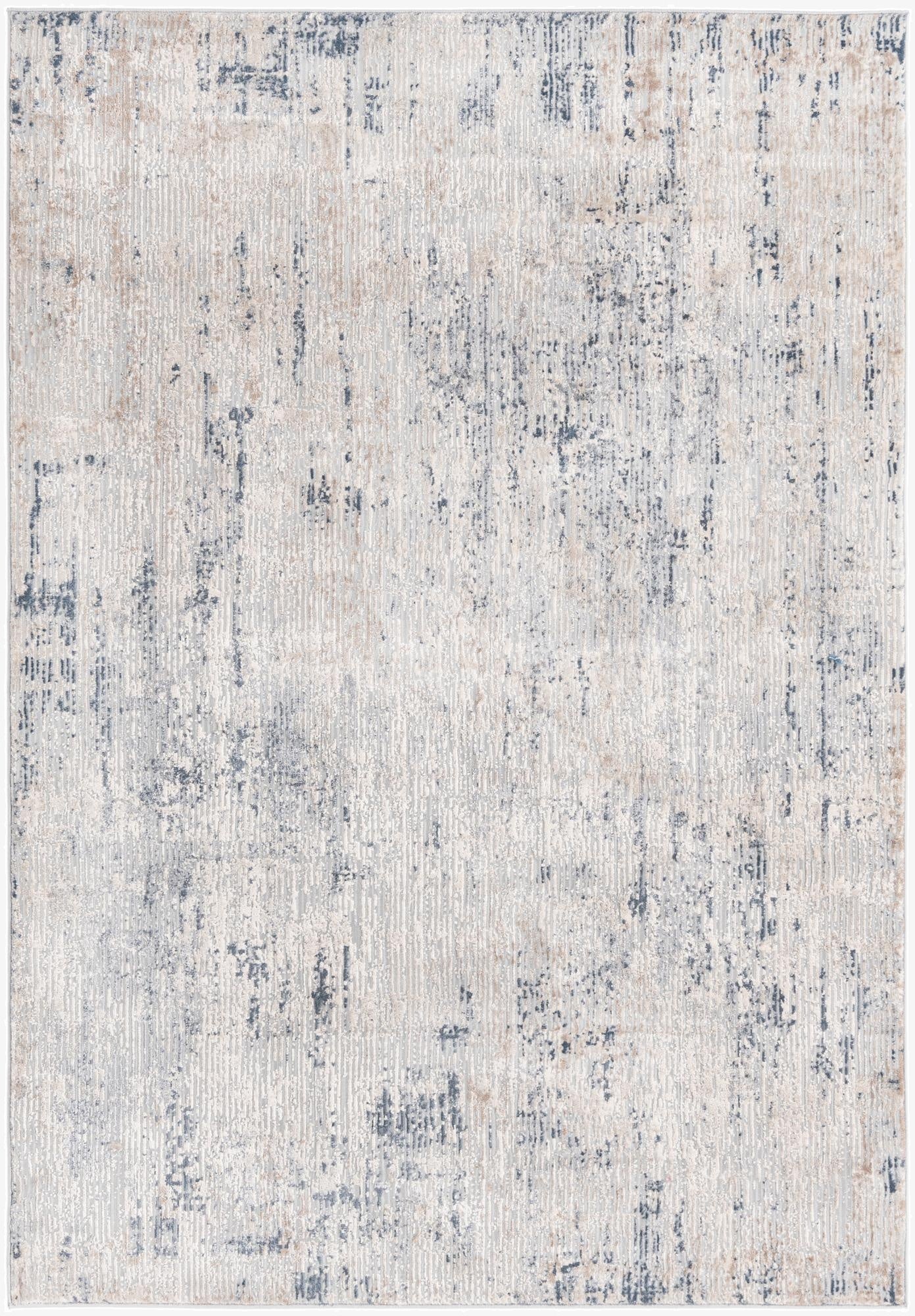  5' 3 x 7' 7 Caspian Rug