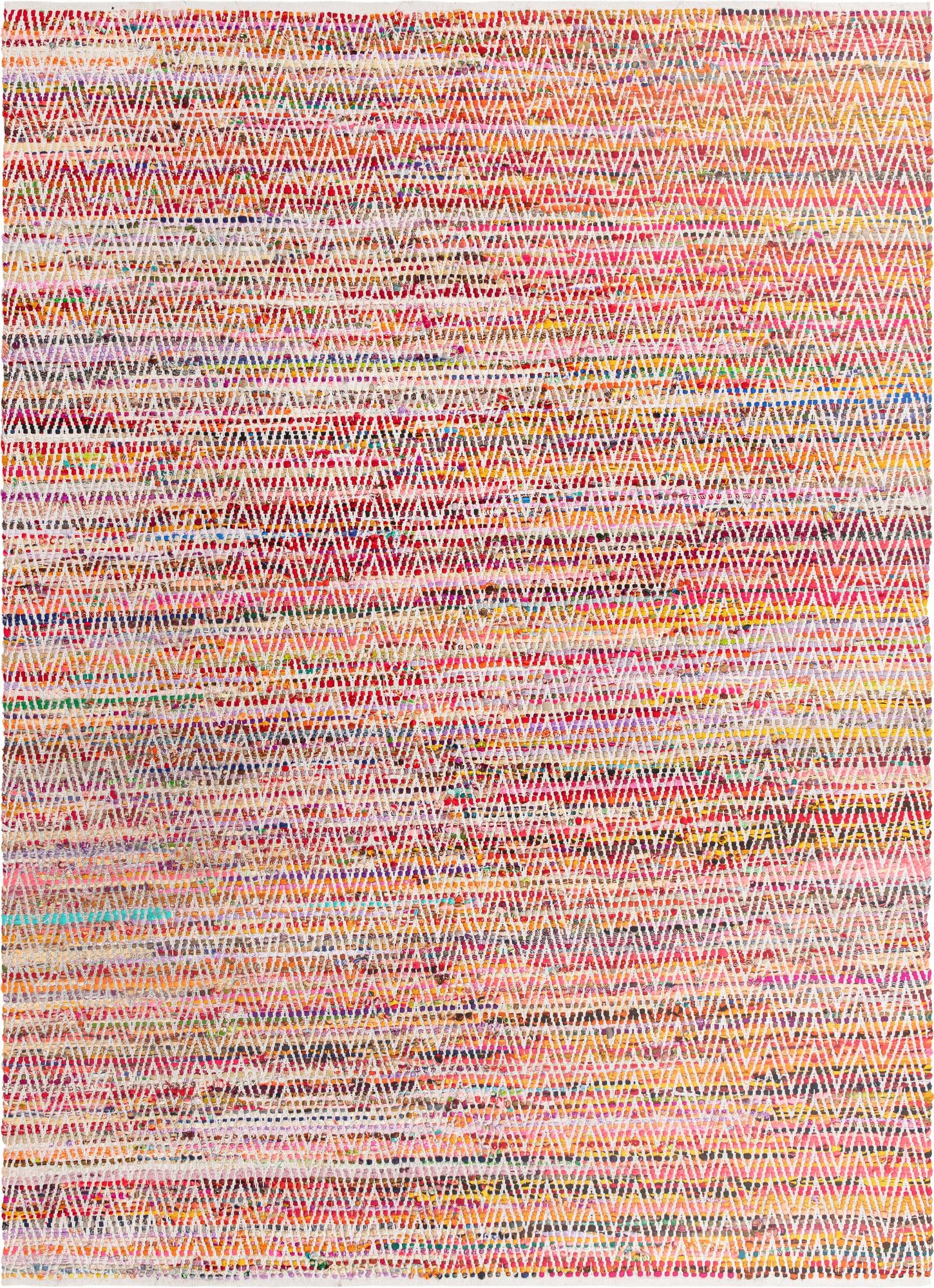 Rug Multicolored Swatch link