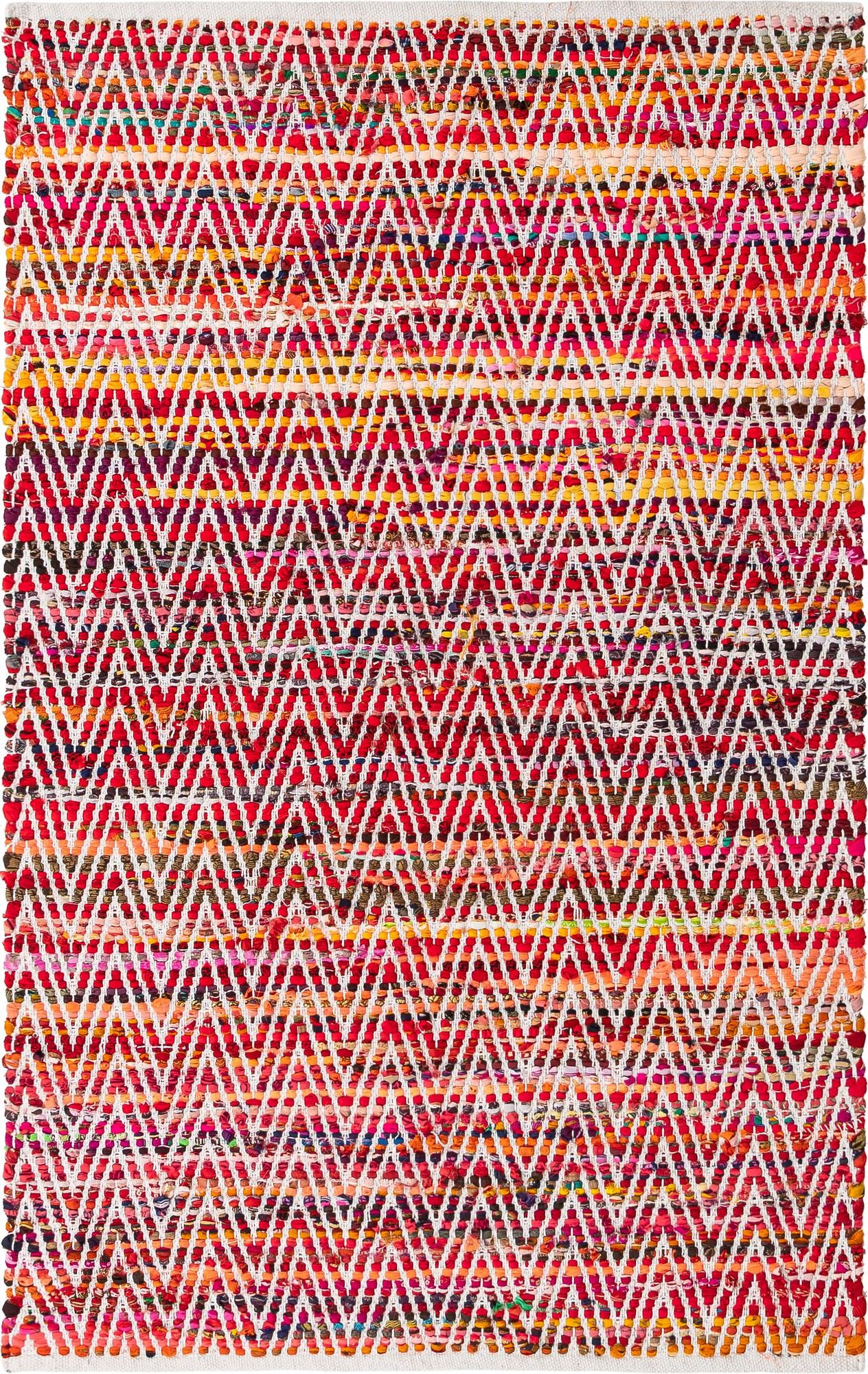 Rug Multicolored Swatch link