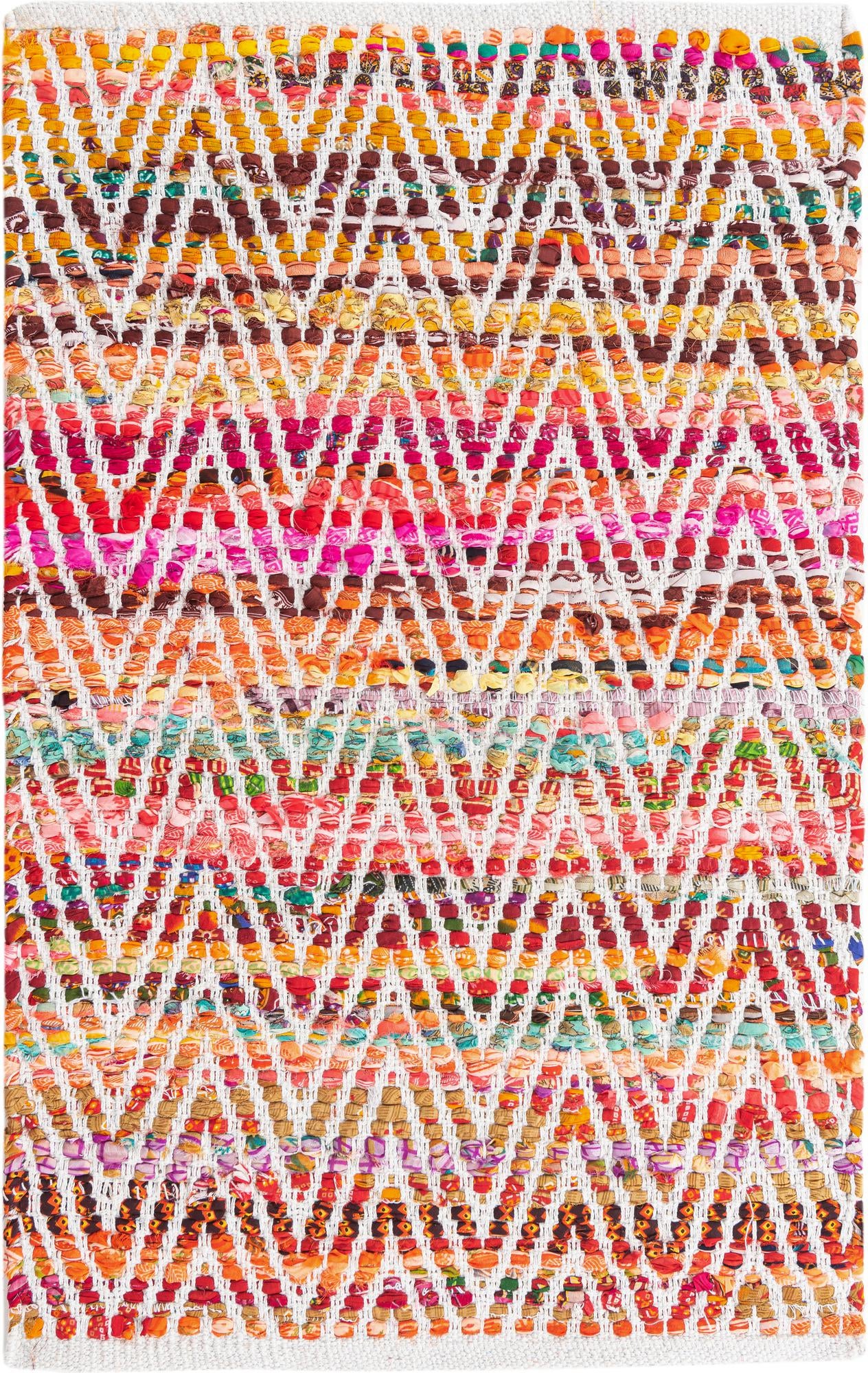 Rug Multicolored Swatch link