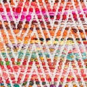 Rug Multicolored Swatch link