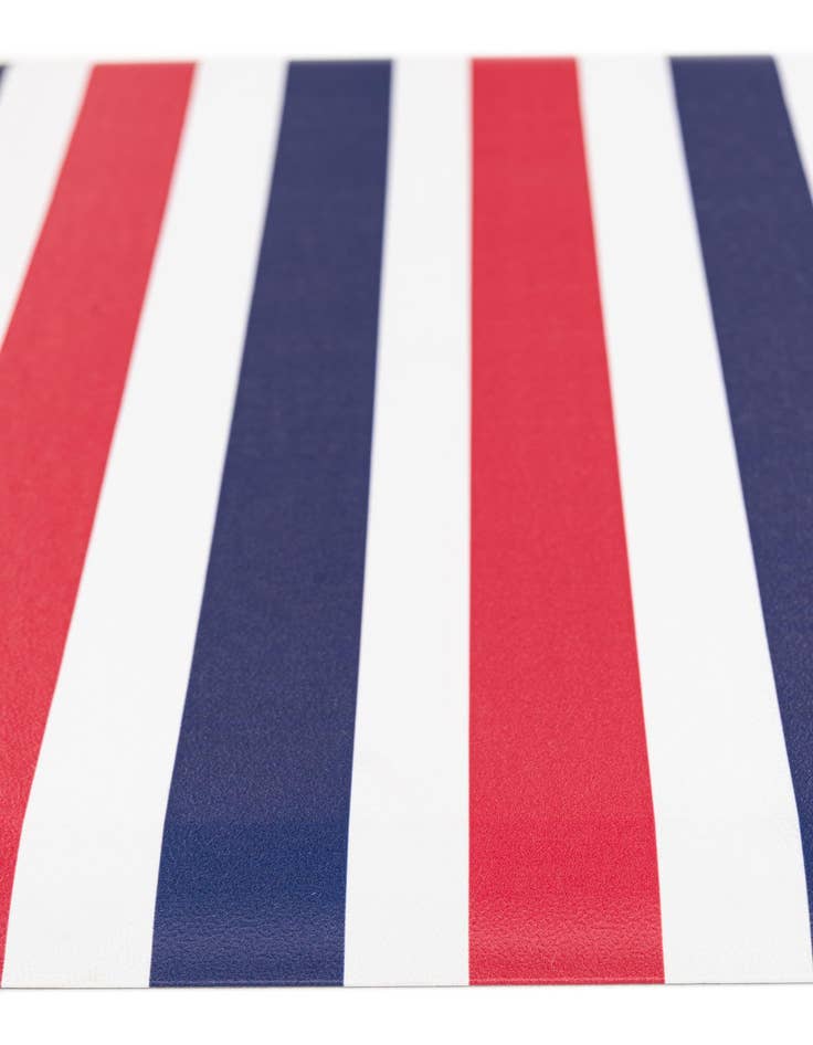 Detail image of  2' x 3' Anti-Fatigue Comfort Mat Rug