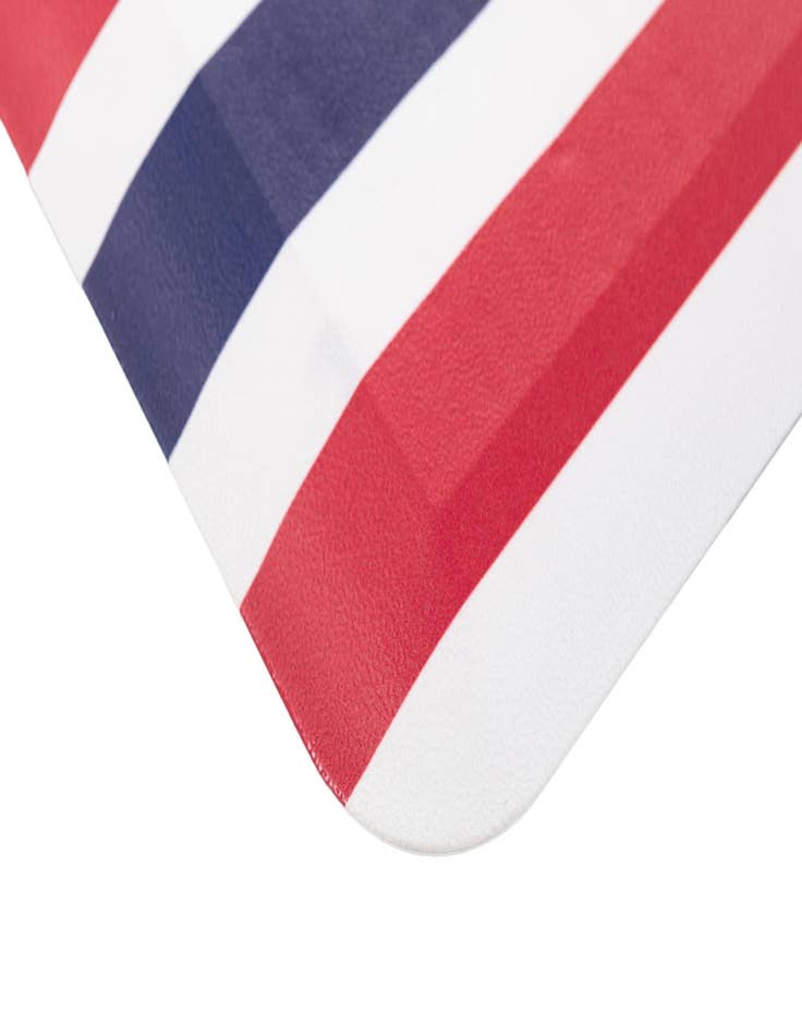 Detail image of  2' x 3' Anti-Fatigue Comfort Mat Rug