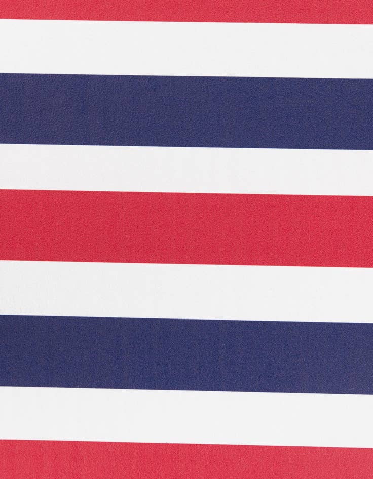 Detail image of  2' x 3' Anti-Fatigue Comfort Mat Rug