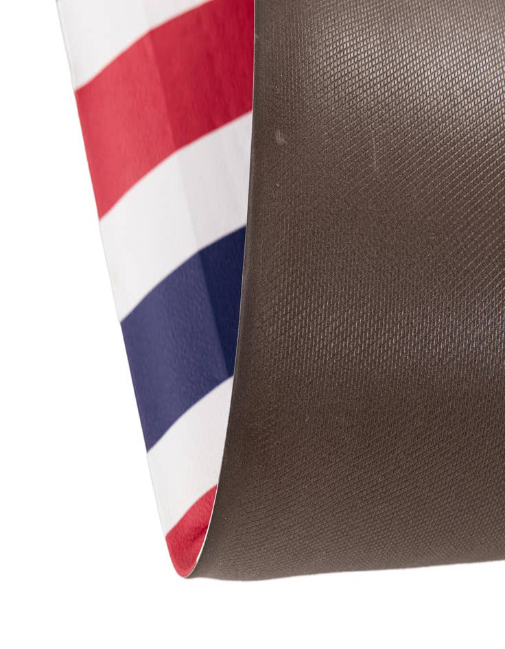 Detail image of  2' x 3' Anti-Fatigue Comfort Mat Rug