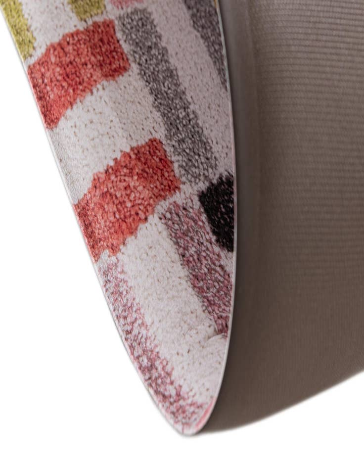 Detail image of  2' x 3' Anti-Fatigue Comfort Mat Rug