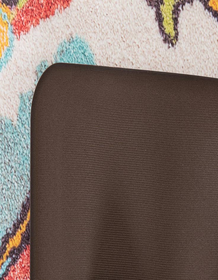 Detail image of  2' x 3' Anti-Fatigue Comfort Mat Rug