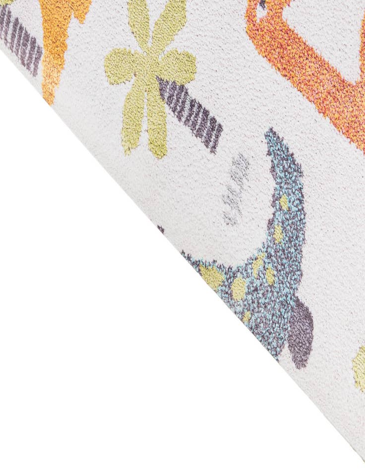 Detail image of  2' x 3' Anti-Fatigue Comfort Mat Rug