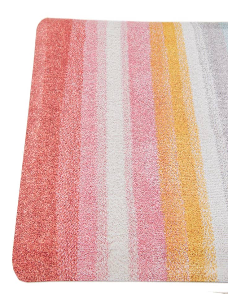 Detail image of  2' x 3' Anti-Fatigue Comfort Mat Rug