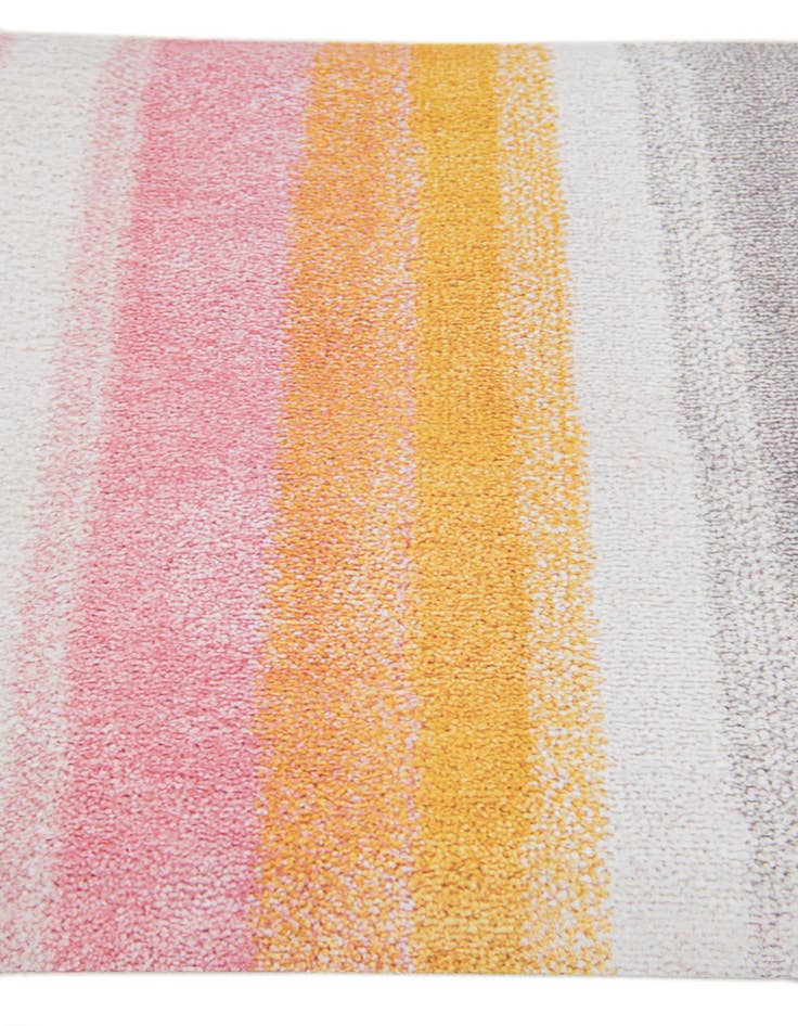 Detail image of  2' x 3' Anti-Fatigue Comfort Mat Rug