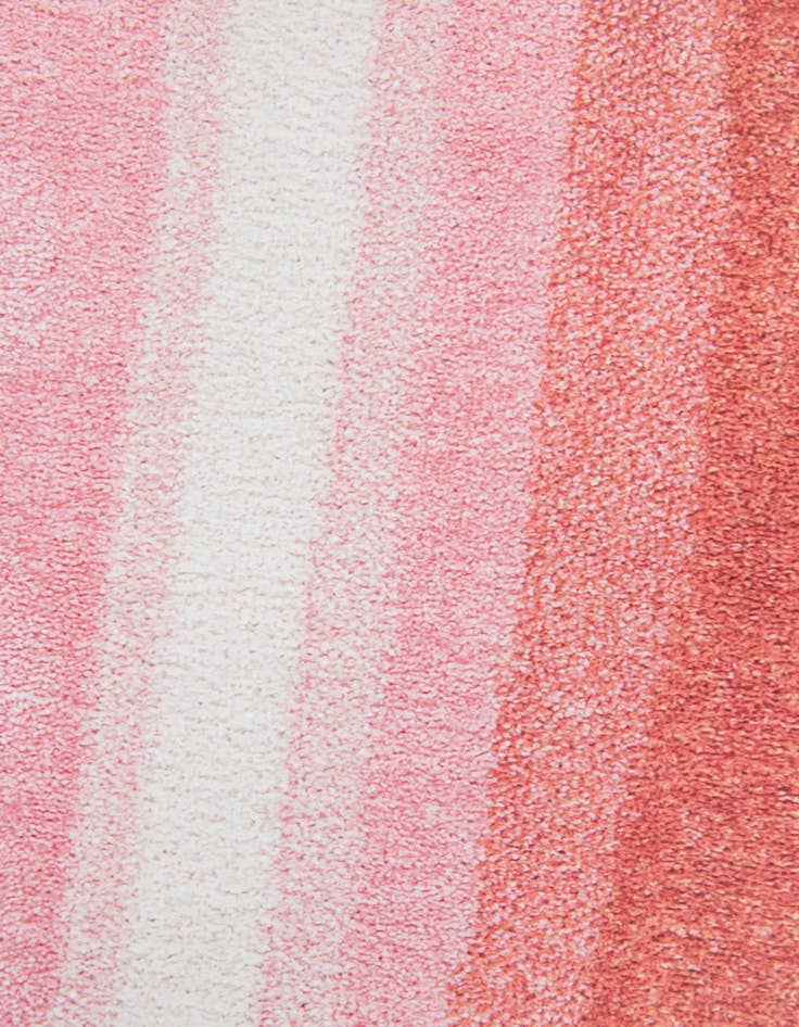 Detail image of  2' x 3' Anti-Fatigue Comfort Mat Rug