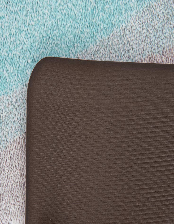 Detail image of  2' x 3' Anti-Fatigue Comfort Mat Rug