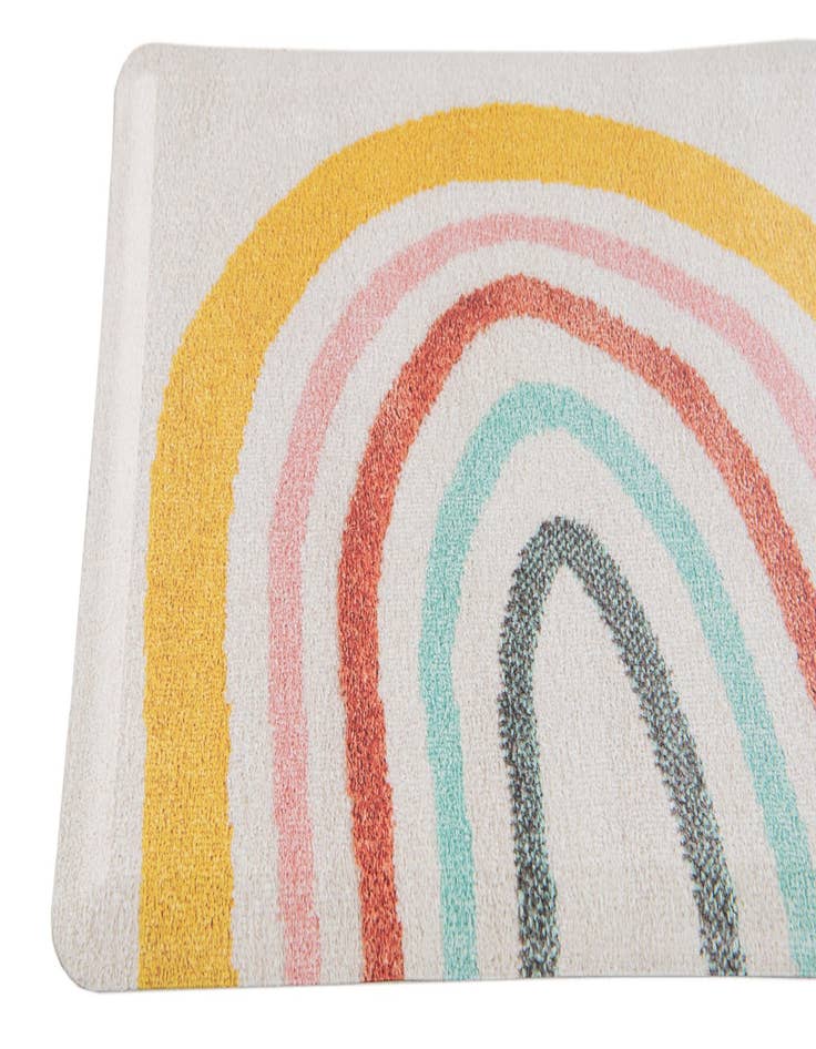 Detail image of  2' x 3' Comfort Mat Rug