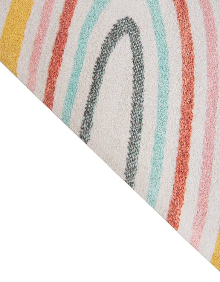 Detail image of  2' x 3' Comfort Mat Rug