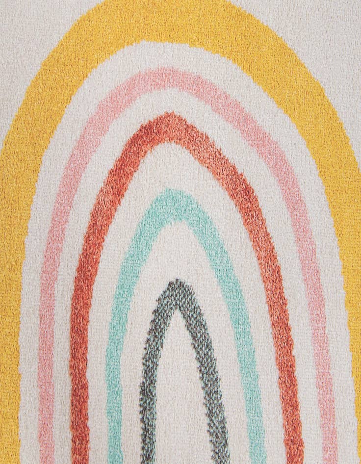 Detail image of  2' x 3' Comfort Mat Rug