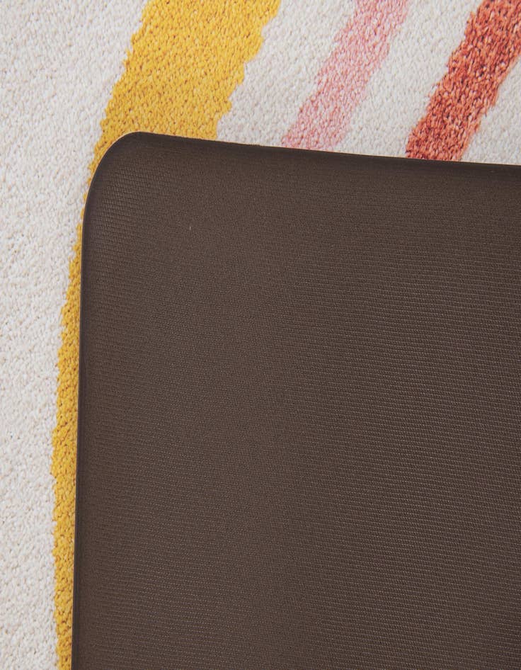 Detail image of  2' x 3' Comfort Mat Rug