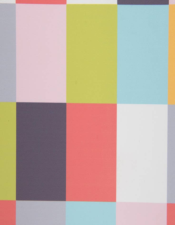 Detail image of  2' x 3' Anti-Fatigue Comfort Mat Rug