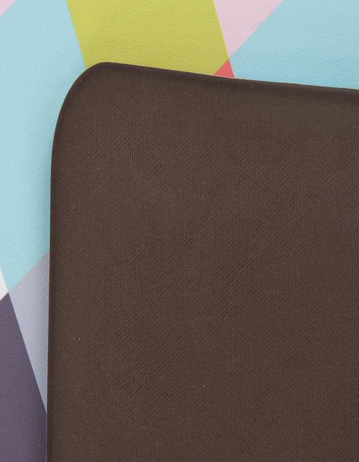 Detail image of  2' x 3' Anti-Fatigue Comfort Mat Rug