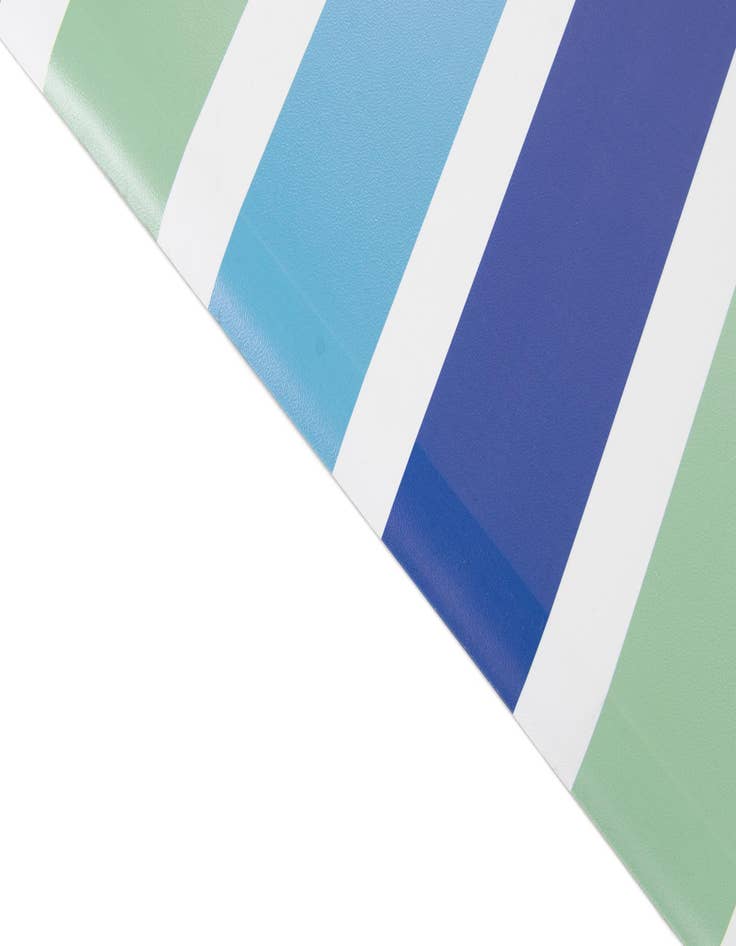 Detail image of  2' x 3' Anti-Fatigue Comfort Mat Rug