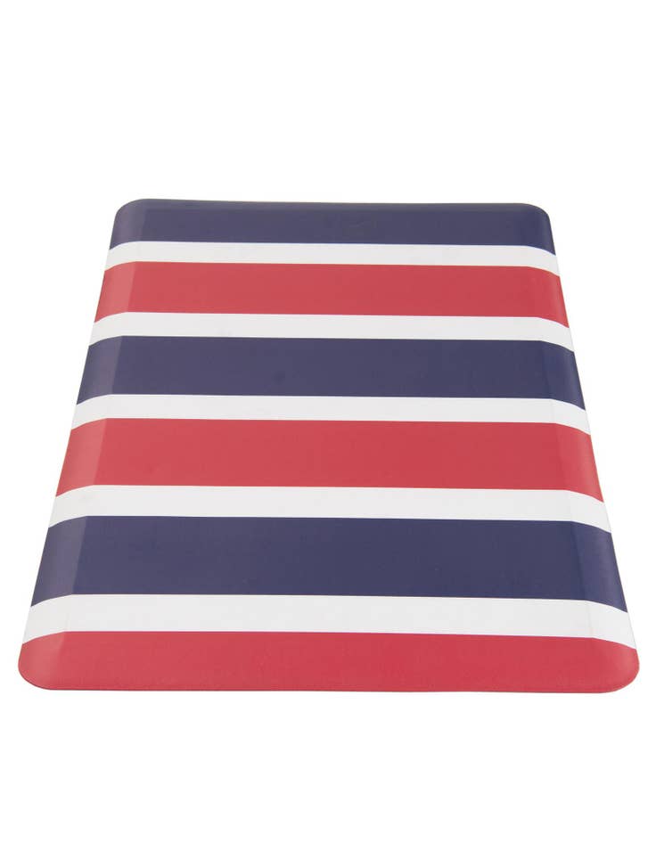 Detail image of  2' x 3' Anti-Fatigue Comfort Mat Rug