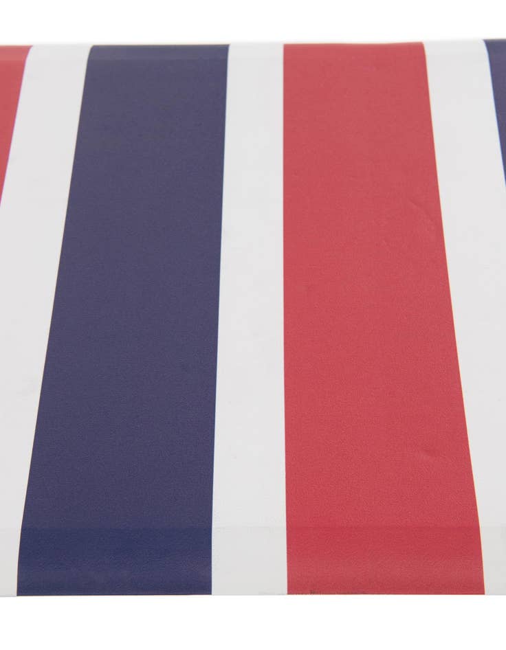 Detail image of  2' x 3' Anti-Fatigue Comfort Mat Rug