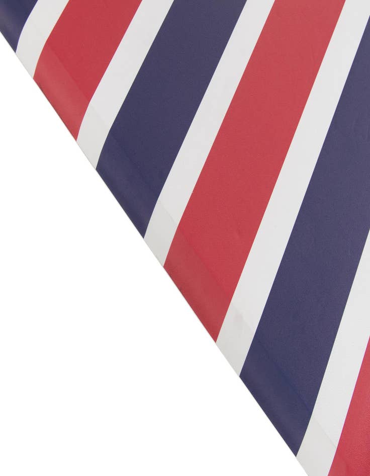 Detail image of  2' x 3' Anti-Fatigue Comfort Mat Rug