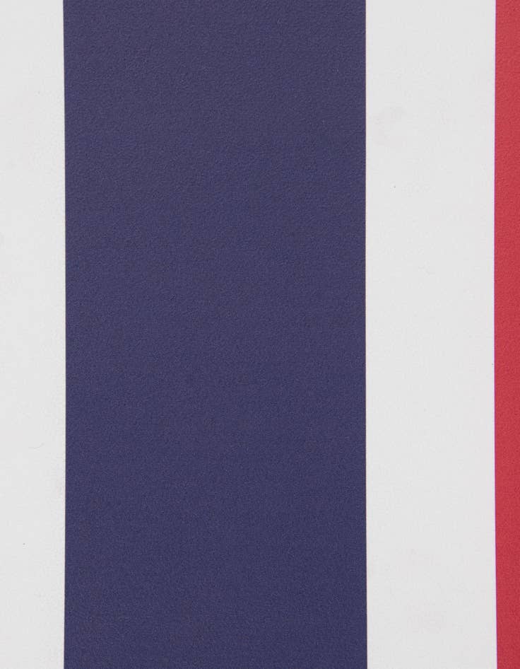 Detail image of  2' x 3' Anti-Fatigue Comfort Mat Rug