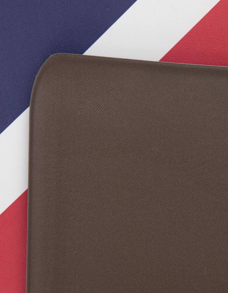 Detail image of  2' x 3' Anti-Fatigue Comfort Mat Rug