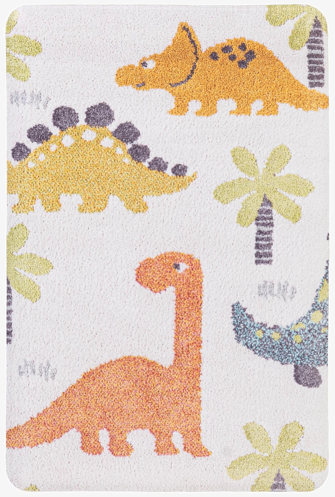  2' x 3' Anti-Fatigue Comfort Mat Rug