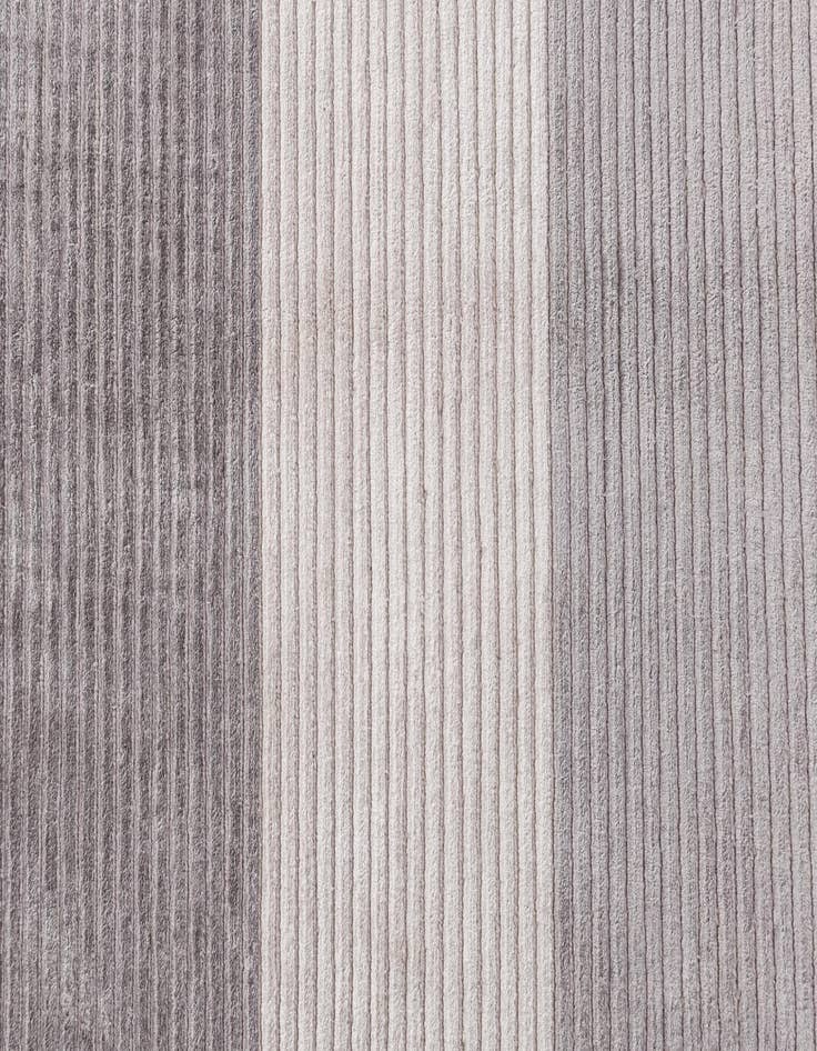 Detail image of  8' 3 x 9' 11  Hand Knotted Darya Wool Rug