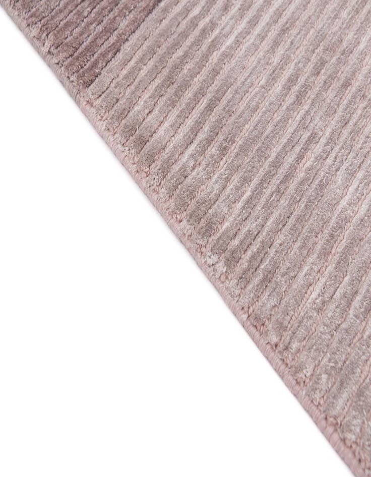 Detail image of  8' 4 x 11' 7  Hand Knotted Darya Wool Rug