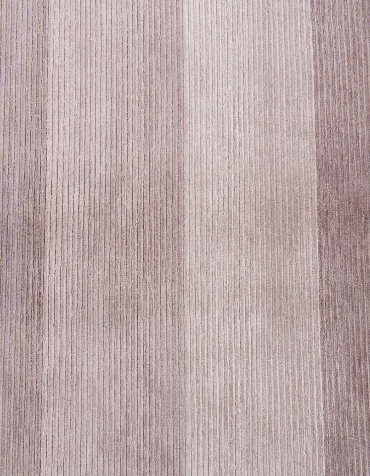 Detail image of  8' 4 x 11' 7  Hand Knotted Darya Wool Rug