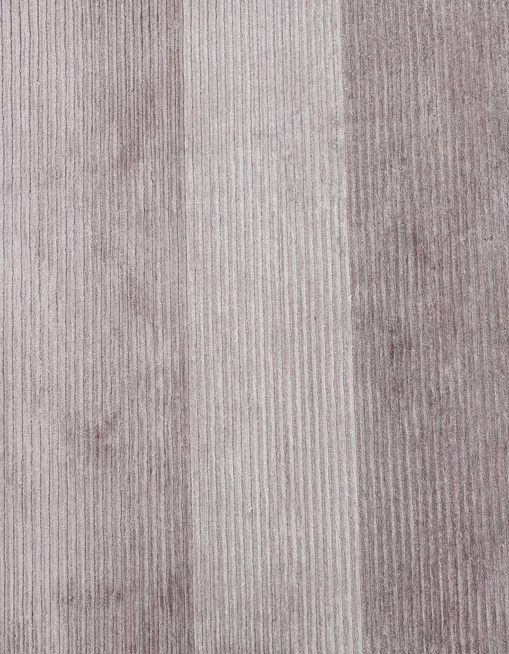 Detail image of  6' 7 x 9' 11  Hand Knotted Darya Wool Rug