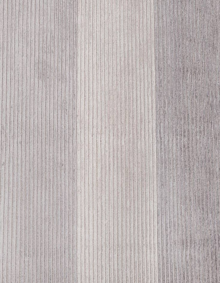 Detail image of  6' 7 x 9' 10  Hand Knotted Darya Wool Rug