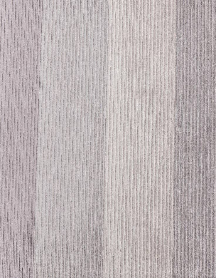 Detail image of  6' 7 x 9' 8  Hand Knotted Darya Wool Rug