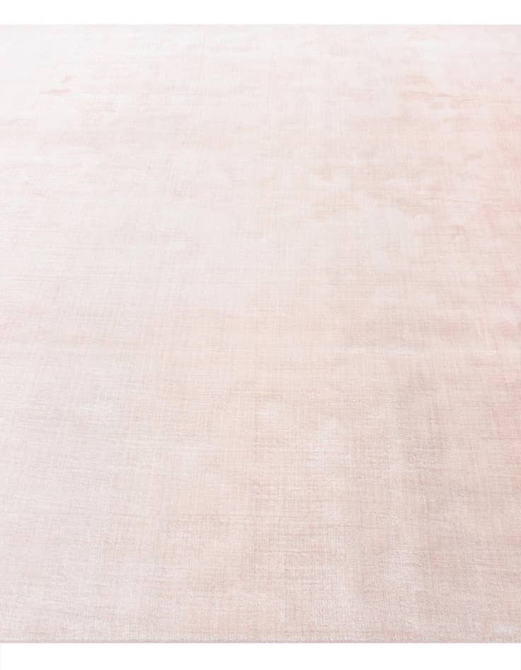 Detail image of  6' 9 x 9' 10  Hand Knotted Darya Wool Rug