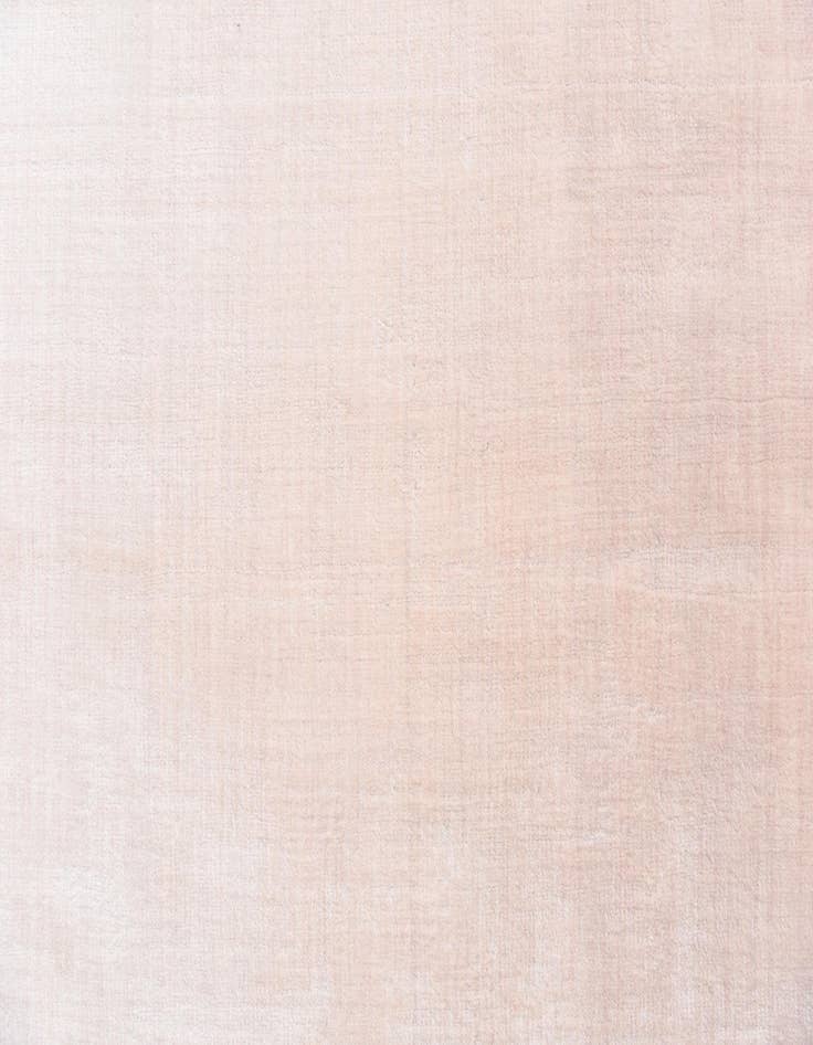 Detail image of  6' 9 x 9' 10  Hand Knotted Darya Wool Rug