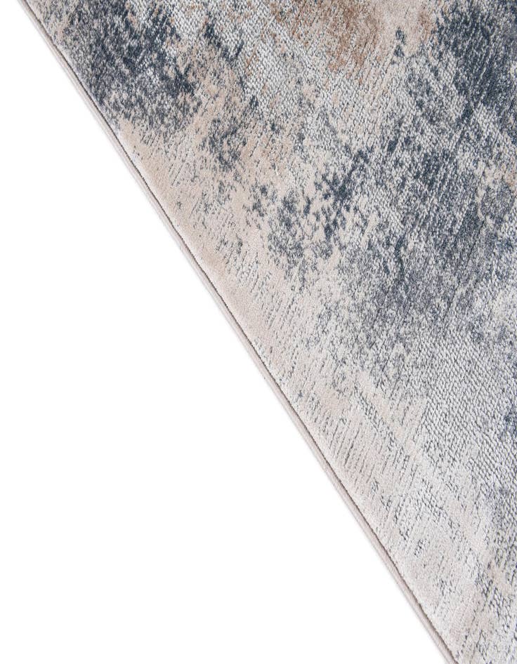 Detail image of  5' 2 x 7' 8 Deepa Rug