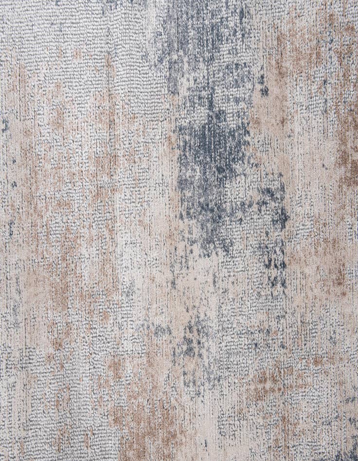 Detail image of  5' 2 x 7' 8 Deepa Rug