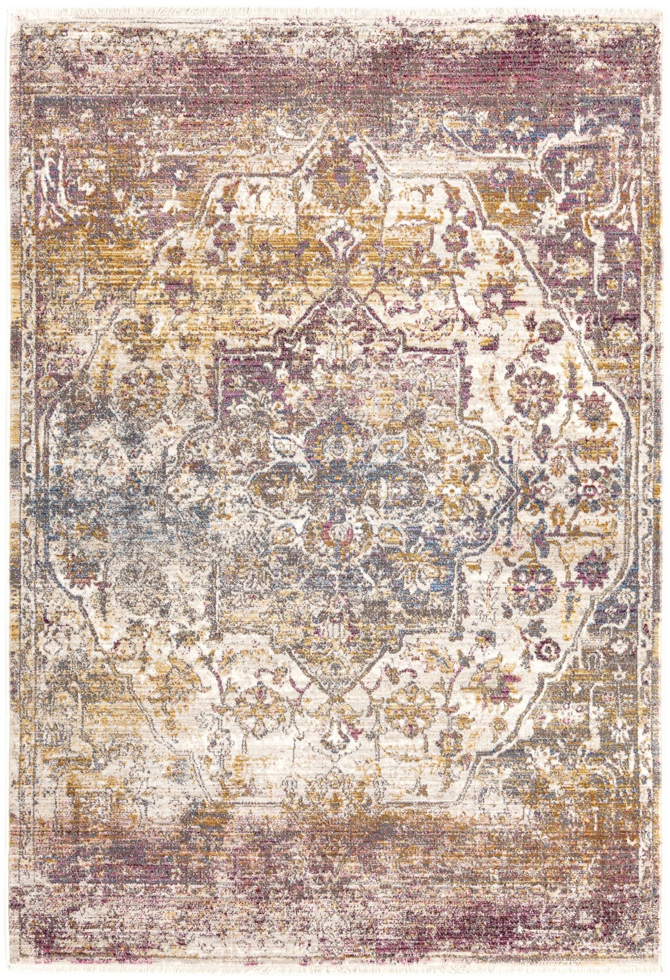 Rug Multicolored Swatch link