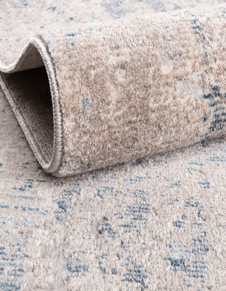 Detail image of  3' x 5' Deepa Rug