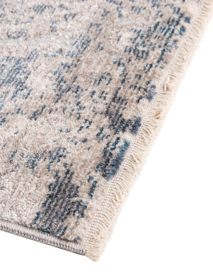 Detail image of  3' x 5' Deepa Rug