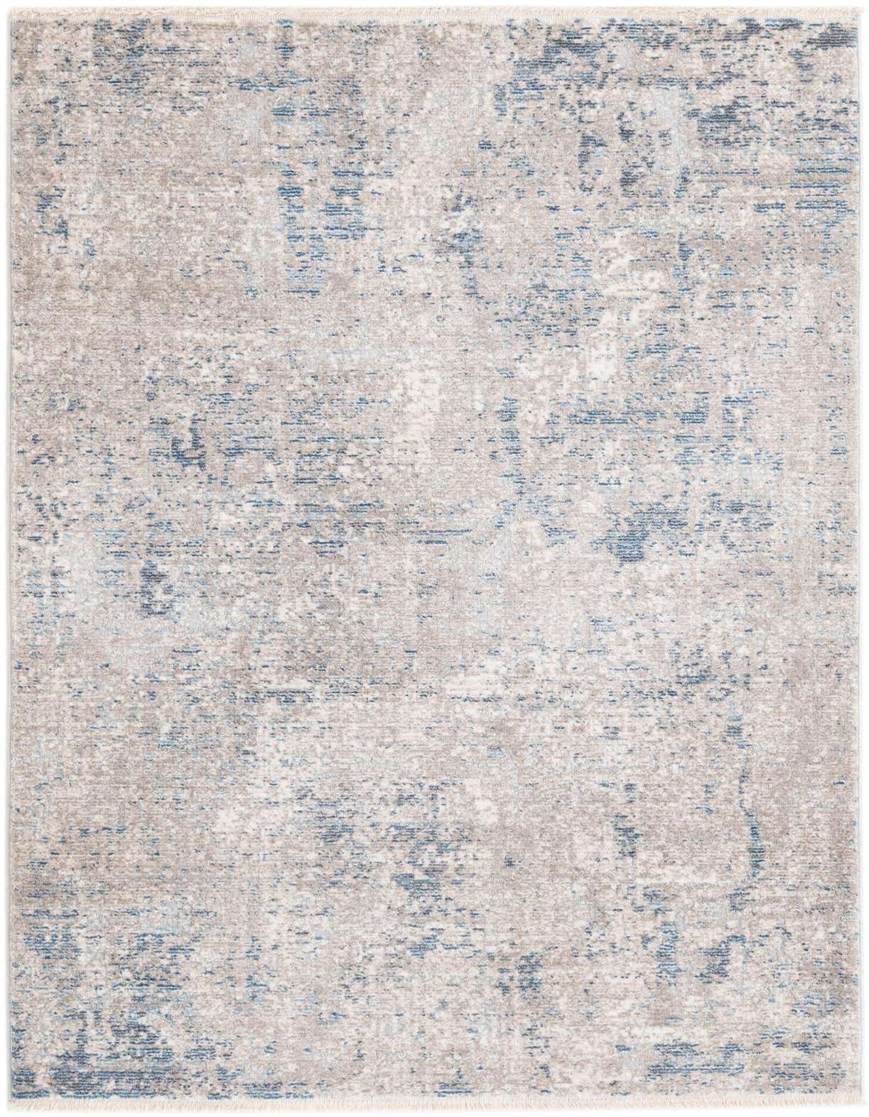Primary image  3' x 5' Deepa Rug