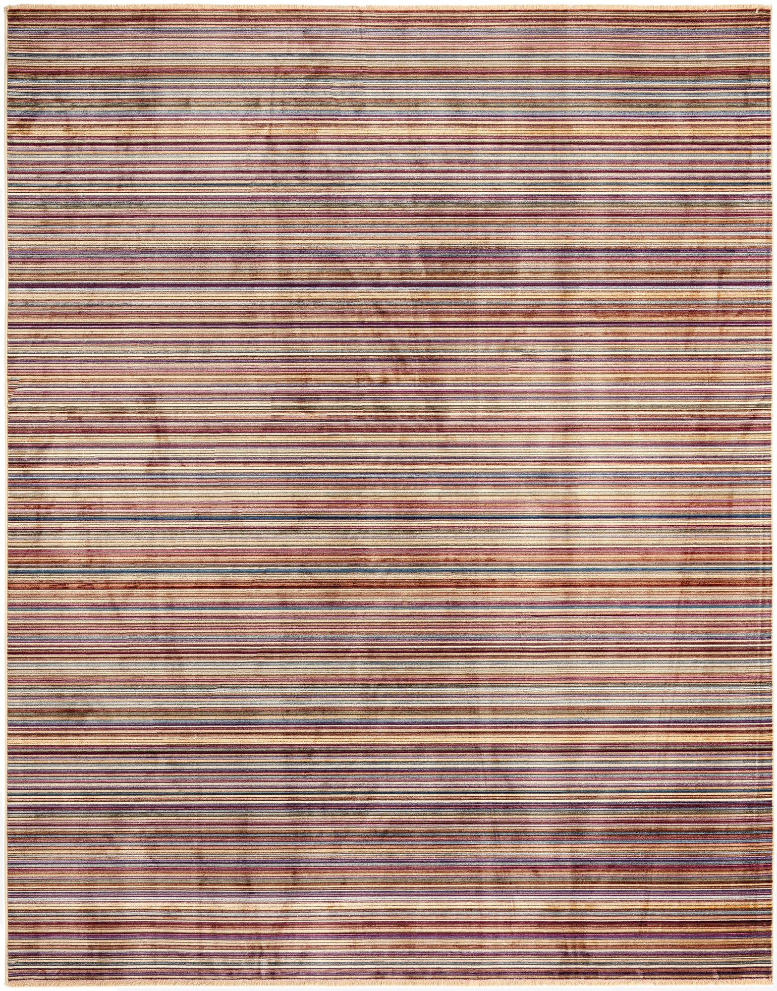  9' x 11' 7 Deepa Rug