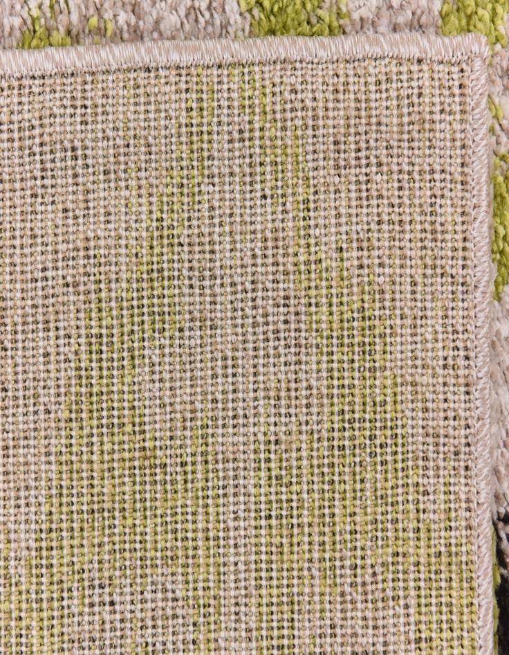 Detail image of  5' 2 x 7' 6 Diana Rug