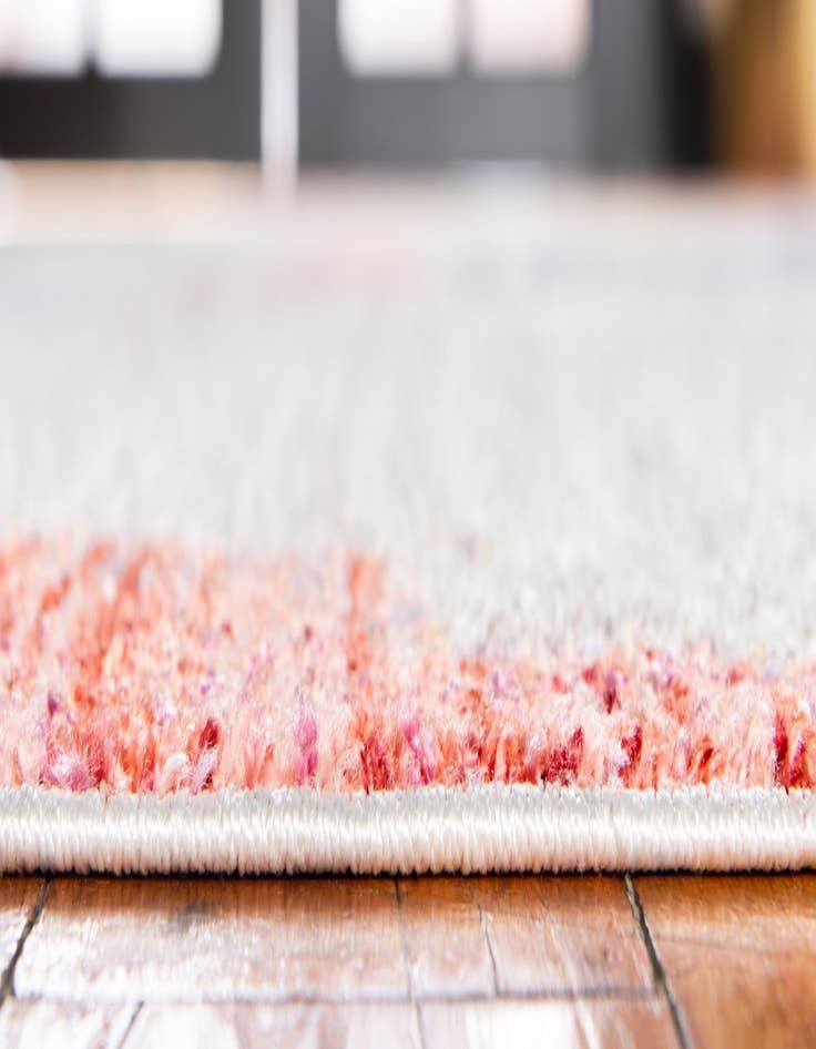 Detail image of Jill Zarin 8' x 10' Downtown Rug