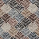 Rug Multicolored Swatch link